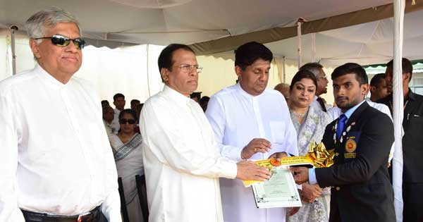 01---chathuranga-lakmal-(1)