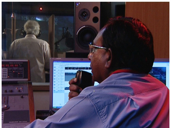 113~1