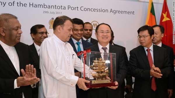 180111203212-sri-lanka-china-hambantota-exlarge-169
