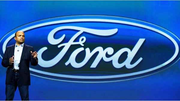 1_Ford