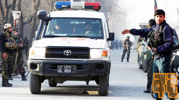 1_Kabul