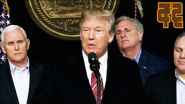 1_Trump