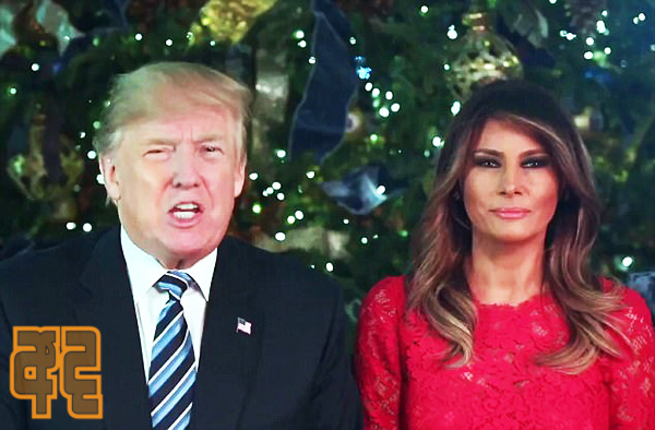1_Trump