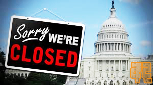 1_US shutdown1