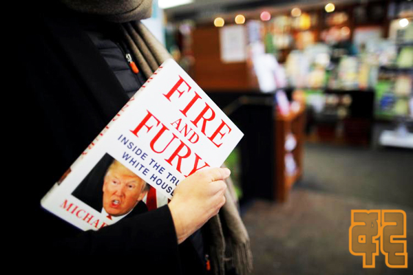 1_Usa-trump-book