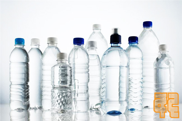 1_pet-bottle