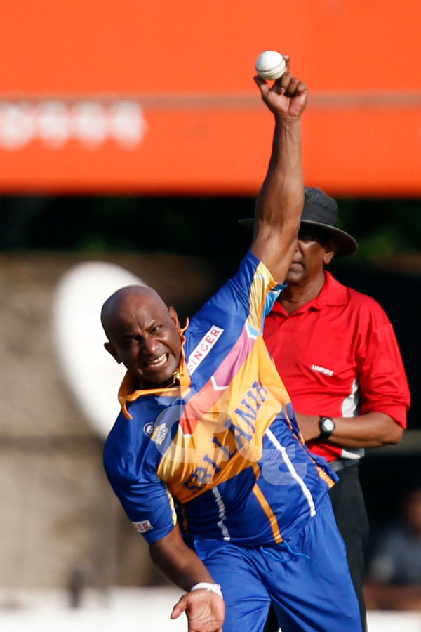 Former-Sri-Lankan-cricketer-Sanath-Jayasuriya