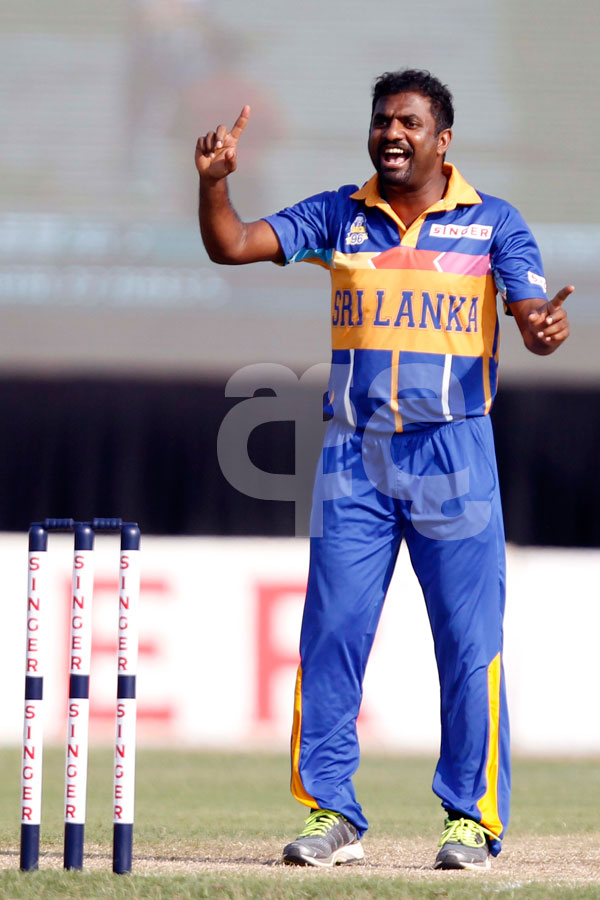 former-cricketer-Muttiah-Muralitharan