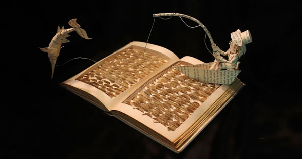 paper-book-sculptures-jodi-harvey-brown-16