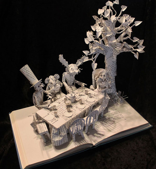 paper-book-sculptures-jodi-harvey-brown-7