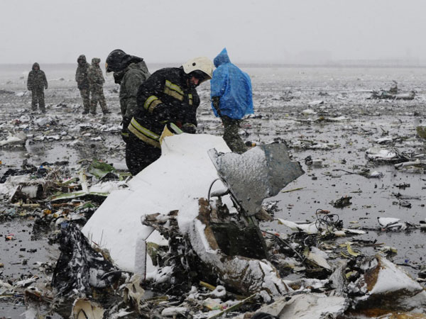 russia-plane-crash