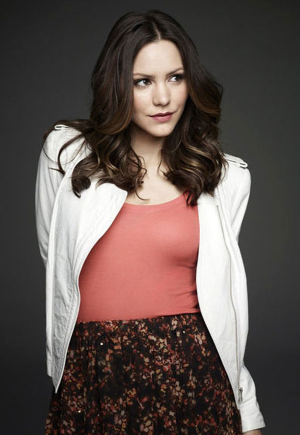 smash-katharine-mcphee-season-2