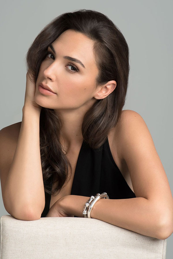 Gal-Gadot-1