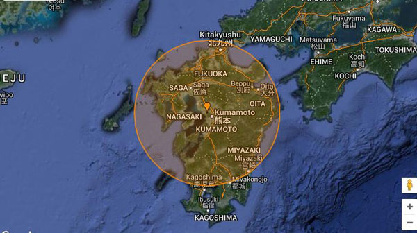 Japan-earthquake-2