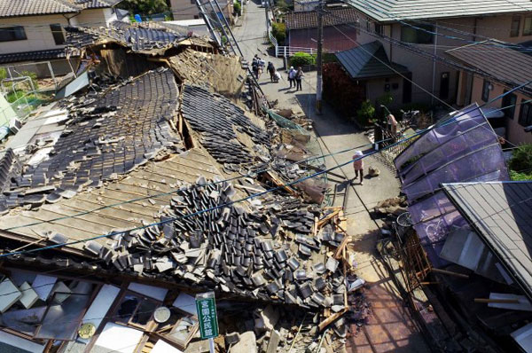 japan_earthquake