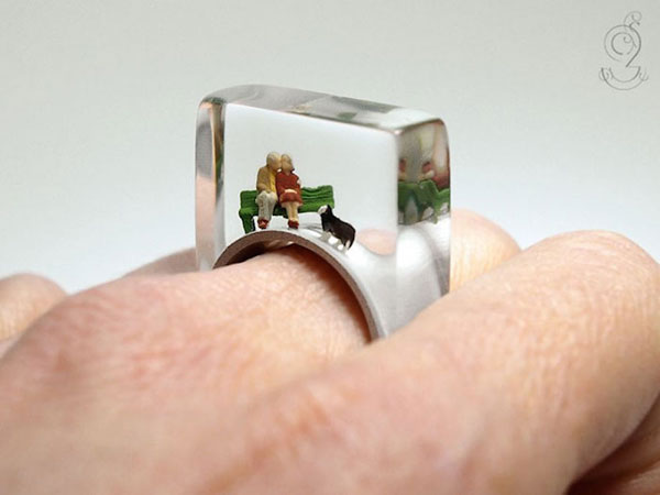 miniaturerings-3