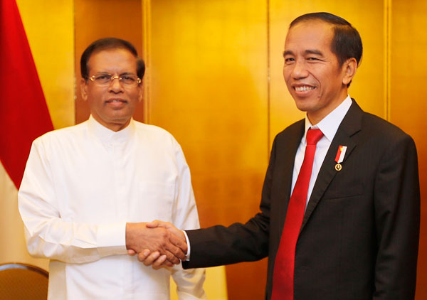 14-With-Indonesian-President