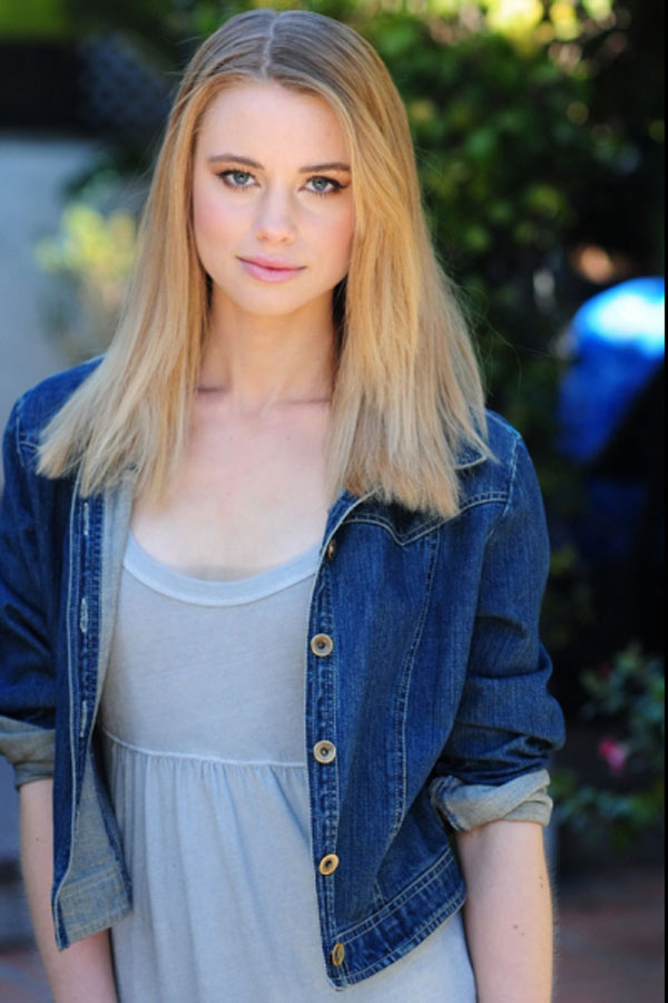 Lucy-lucy-fry-33773213-400-600