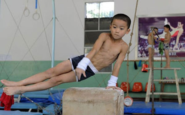 china_training_olympic_kids_44