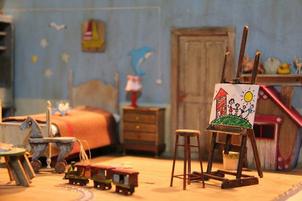 mini-room-wooden-toys