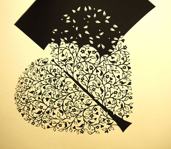 traditional-paper-cutting-folk-art-suzy-taylor-12