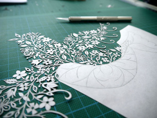 traditional-paper-cutting-folk-art-suzy-taylor-19