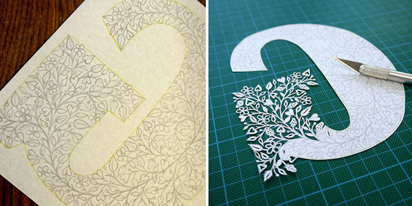 traditional-paper-cutting-folk-art-suzy-taylor-5