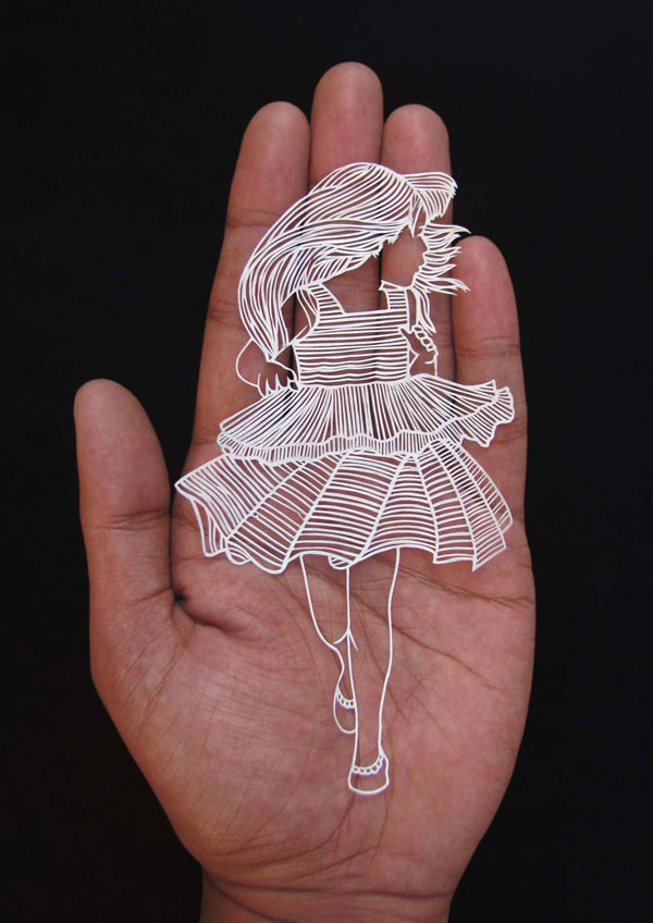 i-decided-to-make-paper-cut-art-my-profession-13__880