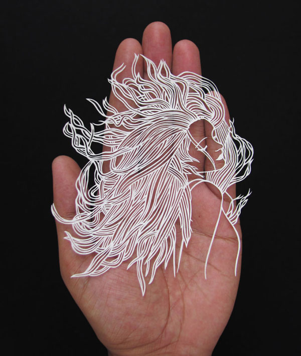 i-decided-to-make-paper-cut-art-my-profession-15__880