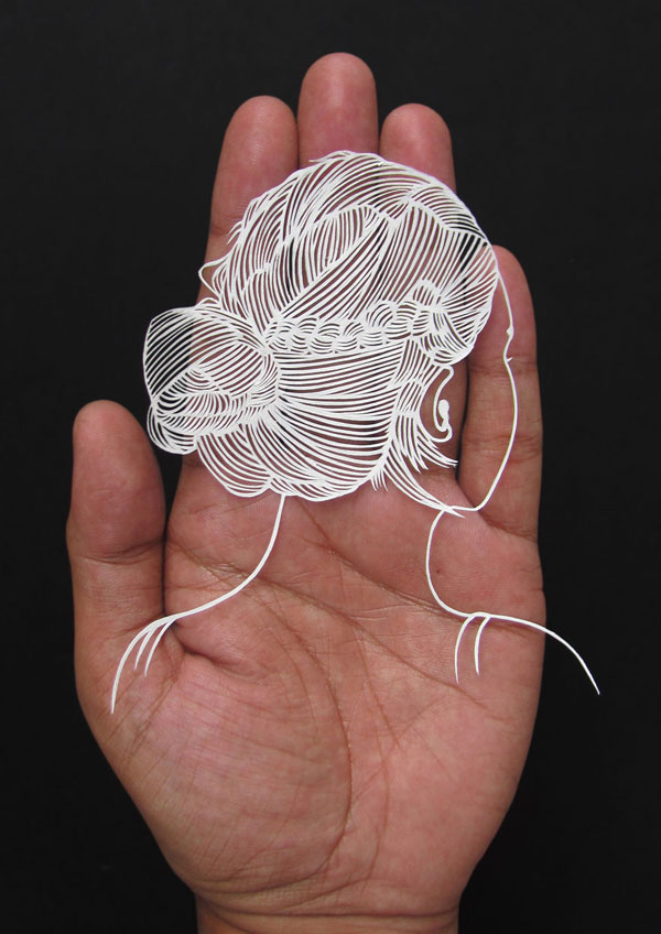 i-decided-to-make-paper-cut-art-my-profession-4__880