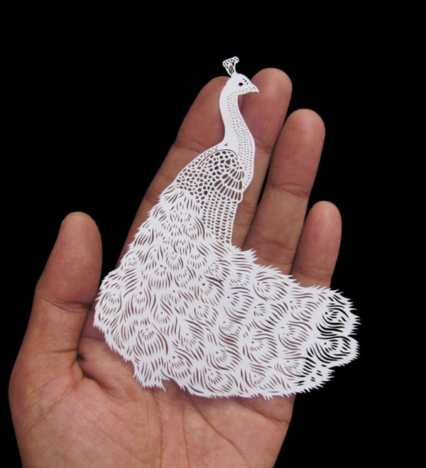 i-decided-to-make-paper-cut-art-my-profession-6__880