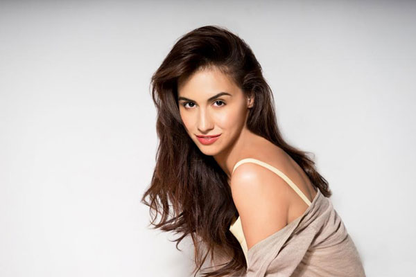 14oct-Lauren-Gottlieb