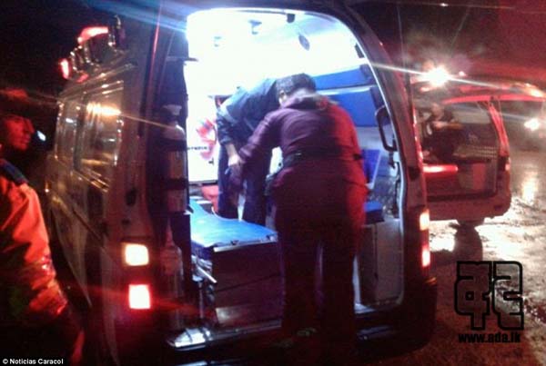 3AD8171C00000578-3980974-A_local_mayor_in_Colombia_says_that_at_least_three_passengers_ha-a-31_1480408090837
