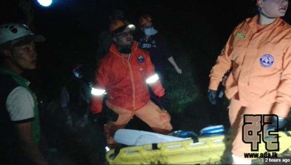 3AD8344D00000578-3980974-Rescuers_have_faced_difficulty_reaching_the_remote_crash_sites_w-a-35_1480408091004