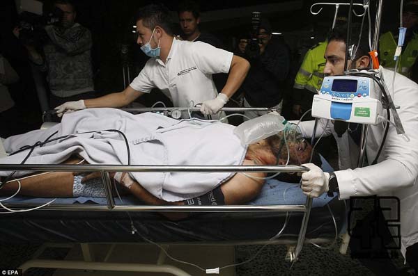 3AD871E900000578-3980974-Alan_Ruschel_is_said_to_have_suffered_head_injuries_in_the_crash-a-38_1480408091114