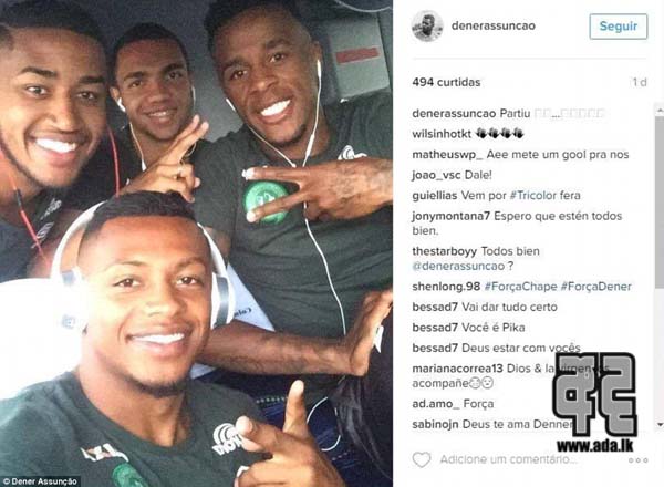 3AD953D500000578-3980974-Chapecoense_left_back_Dener_Assun_o_posted_this_image_of_players-m-68_1480410645468