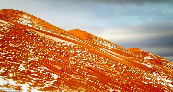 3B88FD4F00000578-4051448-Snow_was_last_seen_in_Ain_Sefra_which_is_known_as_The_Gateway_to-a-77_1482235554923