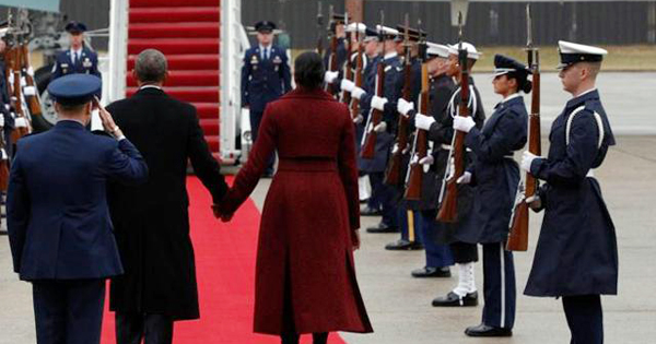 2017-01-20t203922z_1641807200_rc1d818fd380_rtrmadp_3_usa-trump-inauguration-obama-kjxh--656x369corriere-web-nazionale_640x360