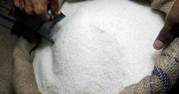 sugar1-kr5G--621x414@LiveMint