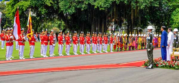 07 guard of honour copy - Copy