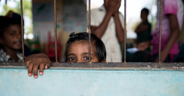 1-childrens-club-Velankanni-Barthay-109-1024x683