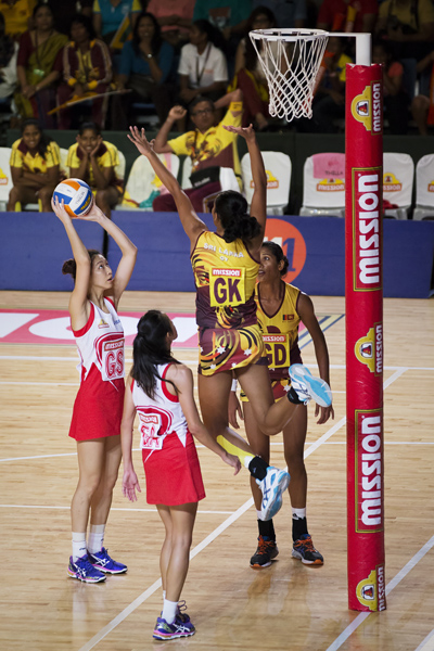 2014-asian-netball-championships-finals-singapore-vs-sri-lanka-15_Charmaine Soh