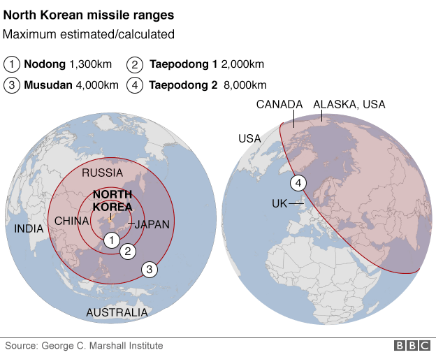 _88837990_north_korea_missile_ranges2_map624new