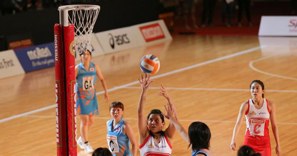 Japan-upsets-Maldives-at-Asian-Youth-Netball-Championship