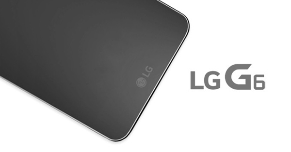 lg-g6-header