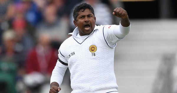 rangana-herath-sri-lanka-celebration-headingley_3476400