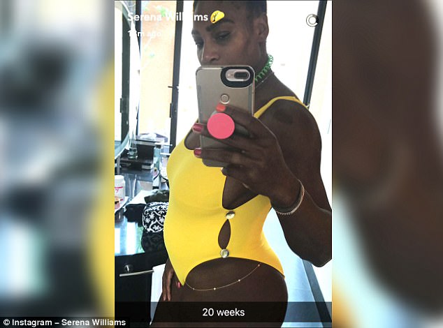 3F63A46400000578-4425696-illiams_35_took_to_Instagram_to_confirm_she_is_expecting_her_fir-a-103_1492616638745