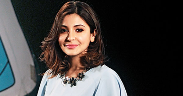 441941-anushka-sharma-2