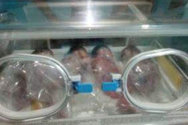 FB_IMG_1493265461208