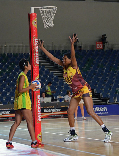 Netball-sri-lanka6